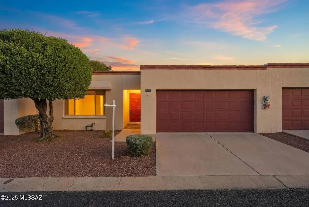 1250 N Tracy Avenue, Tucson, AZ 85715 - Image #1