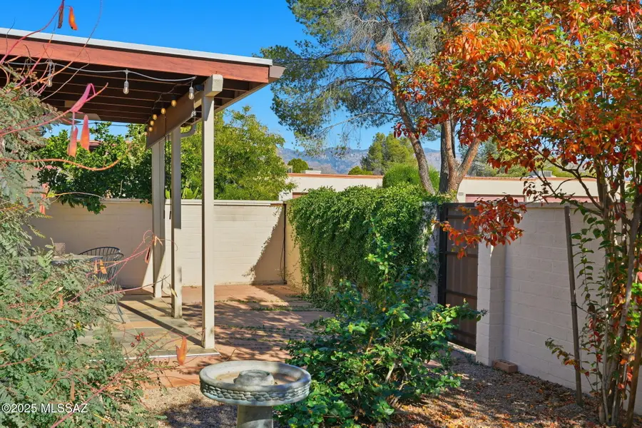 1250 N Tracy Avenue, Tucson, AZ 85715 - Image #2