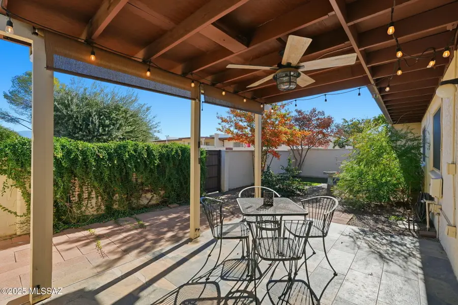1250 N Tracy Avenue, Tucson, AZ 85715 - Image #3