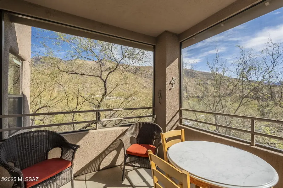 6655 N Canyon Crest Drive #21205, Tucson, AZ 85750 - Image #3