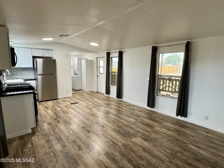 5136 E Muheim Street, Hereford, AZ 85615 - Image #3