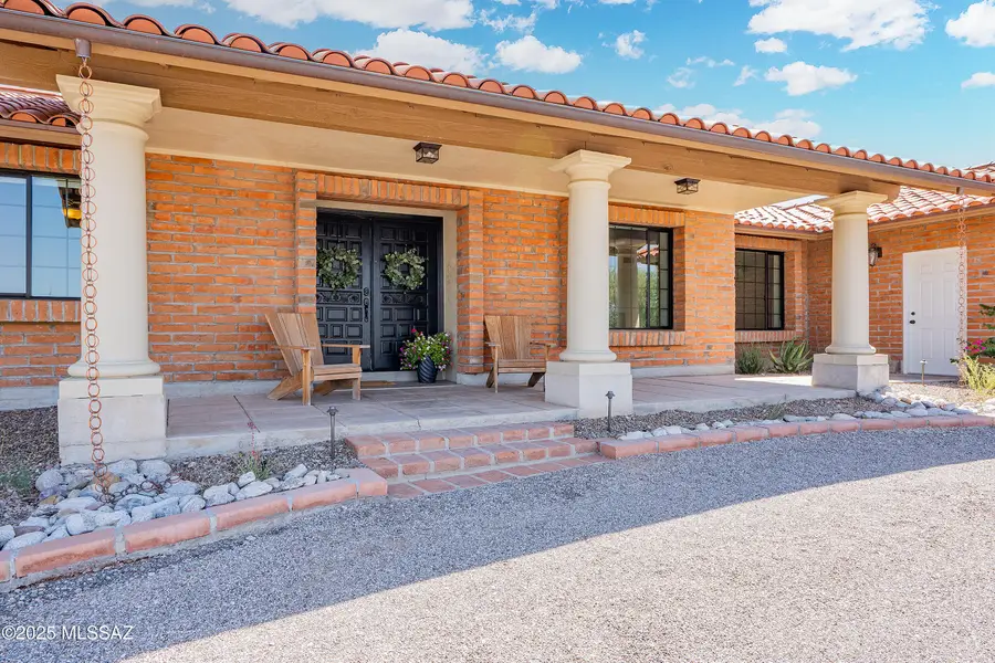 3640 N Calle De Amigos, Tucson, AZ 85750 - Image #3