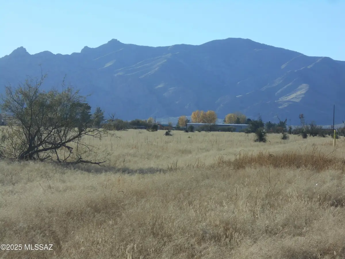 4.25 Acres Eastland Road #8, Pearce, AZ 85625 - Image #1