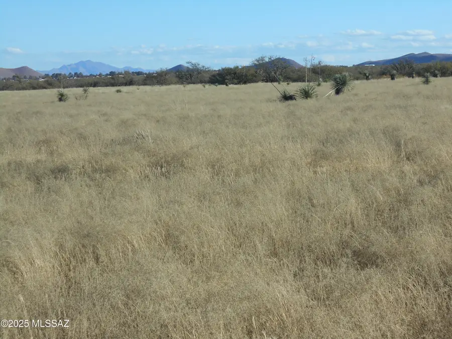 4.25 Acres Eastland Road #8, Pearce, AZ 85625 - Image #3