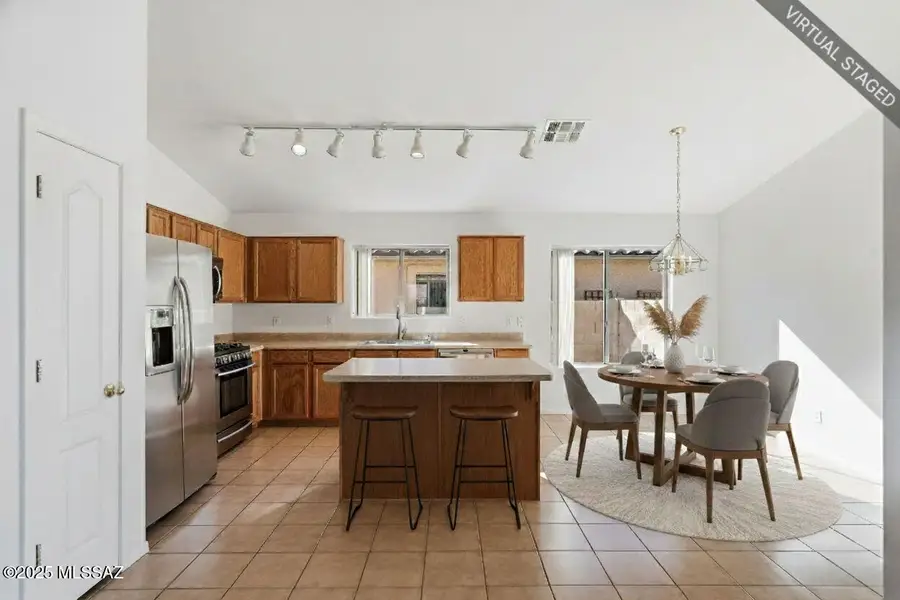 39642 S Old Arena Drive, Saddlebrooke, AZ 85739 - Image #2