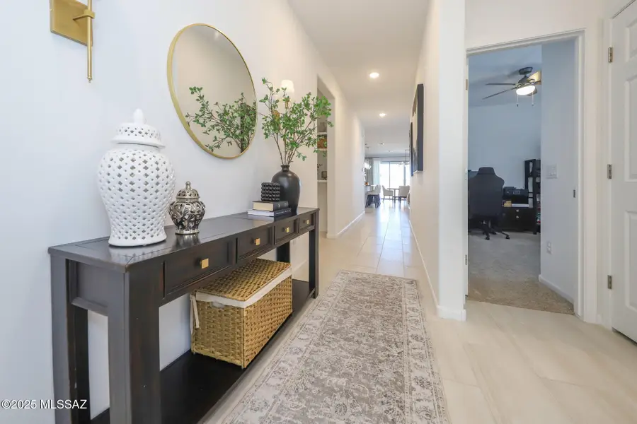 9968 S Arnold Ranch Court, Vail, AZ 85641 - Image #3