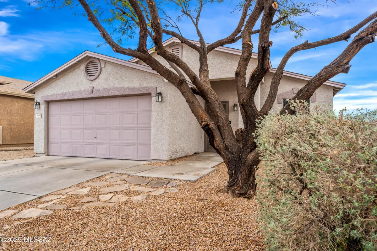 9990 E Deer, Tucson, AZ 85748 - Image #1