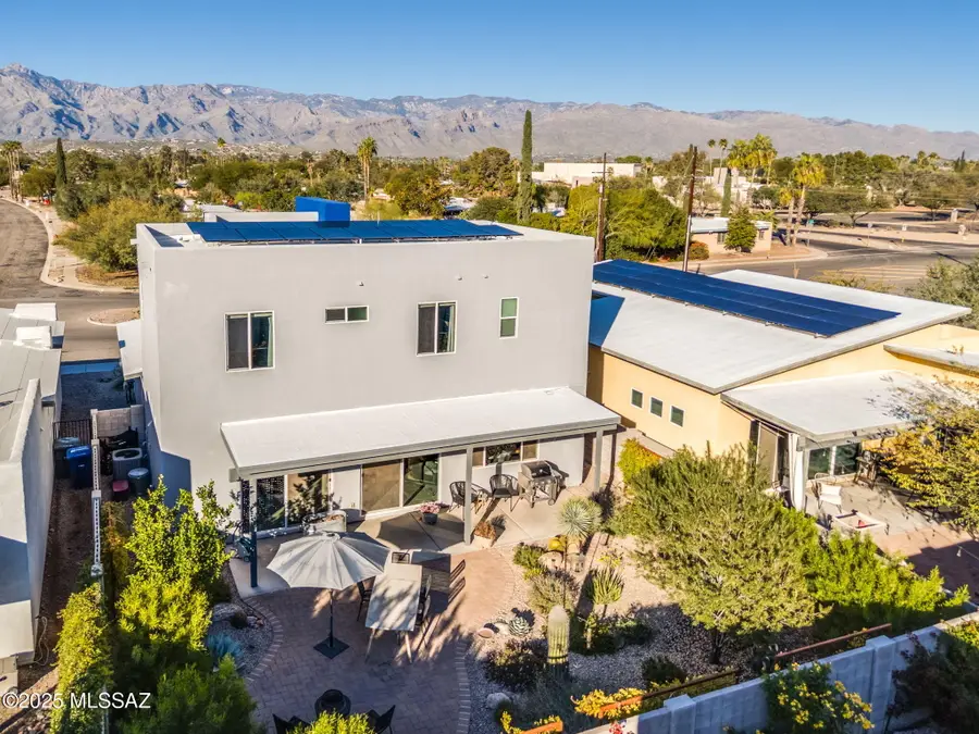 7576 E Pima, Tucson, AZ 85715 - Image #3