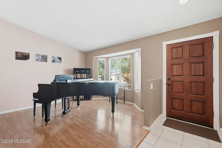 10240 E Juniper Basin Lane, Tucson, AZ 85748 - Image #2