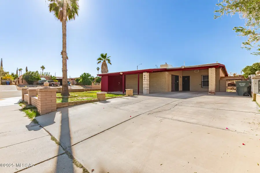 801 W Hawaii, Tucson, AZ 85706 - Image #2