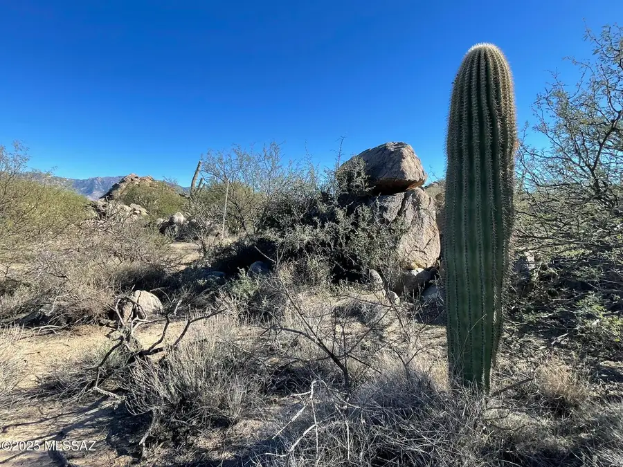 656 W Granite Gorge Drive #337, Oro Valley, AZ 85755 - Image #3