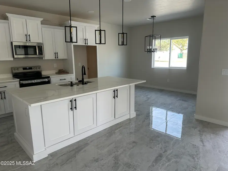 1722 Camino Jacinto, Rio Rico, AZ 85648 - #3