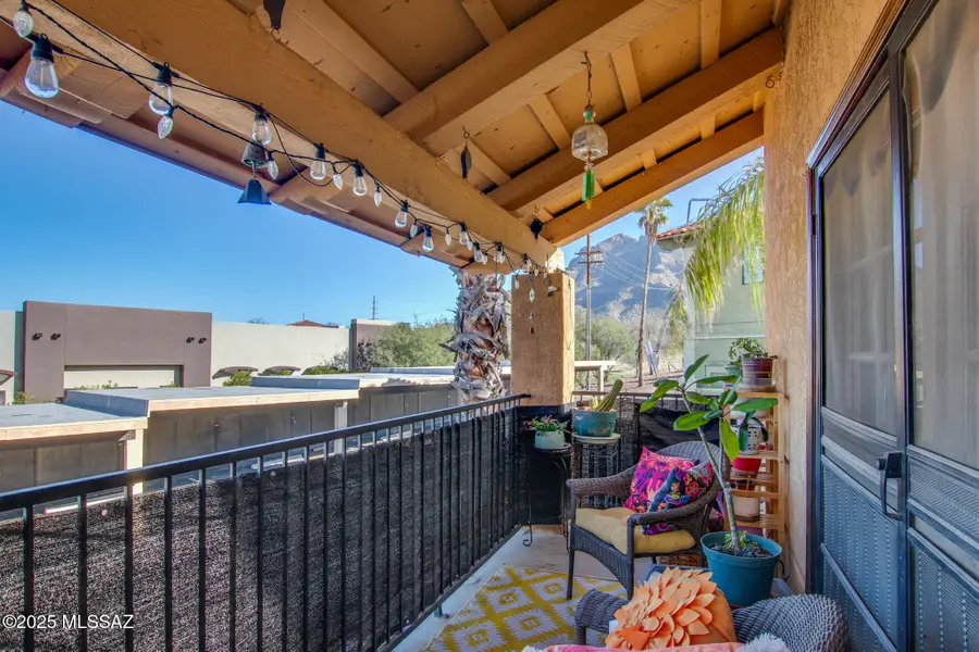 8271 N Oracle Road #APT 252, Tucson, AZ 85704 - Image #2