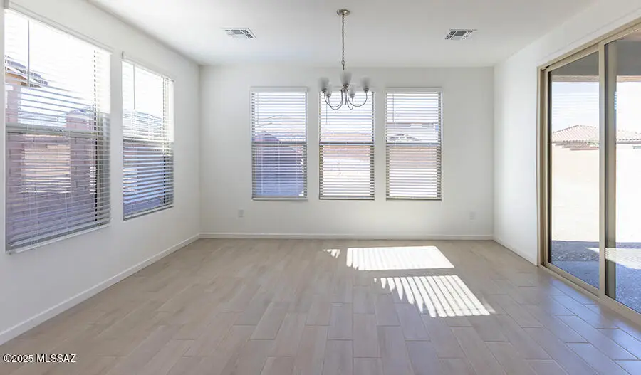 7876 S Orions Belt Drive, Tucson, AZ 85747 - Image #2