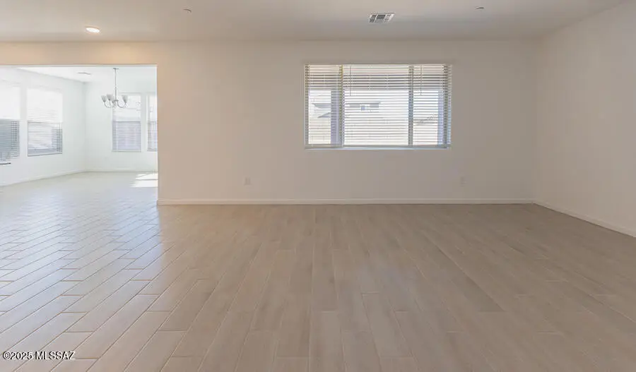 7876 S Orions Belt Drive, Tucson, AZ 85747 - Image #3