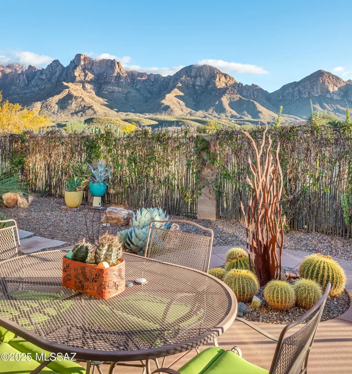 1744 E Ganymede Drive, Oro Valley, AZ 85737 - Image #1