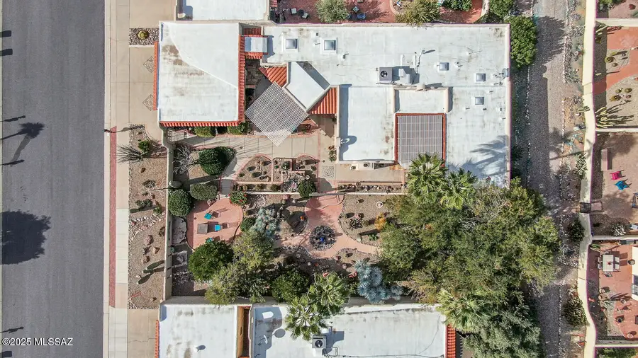 1118 W Circulo Del Sur, Green Valley, AZ 85614 - Image #3