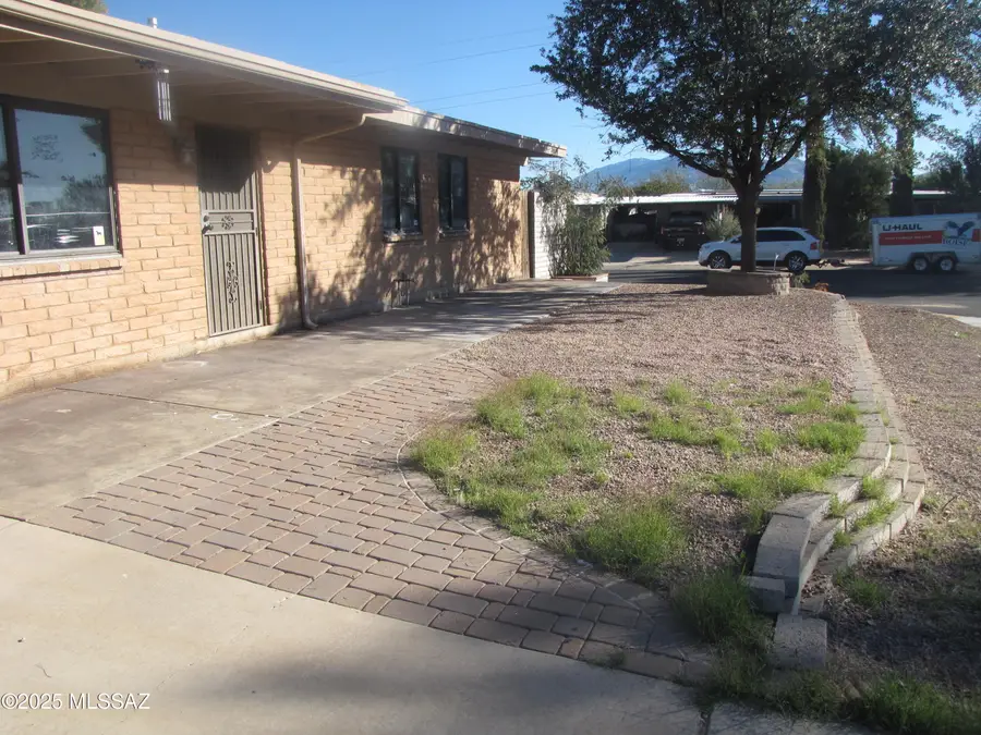 7841 E Longleaf Place, Tucson, AZ 85730 - Image #3