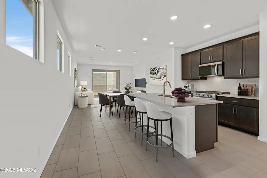 5953 E Jayden, Tucson, AZ 85756 - Image #2