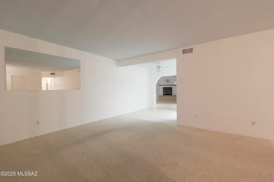 110 W Calle Melendrez, Green Valley, AZ 85614 - Image #2