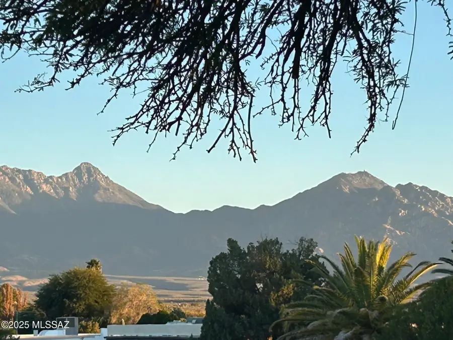 1985 S San Vincent Drive, Green Valley, AZ 85614 - Image #2