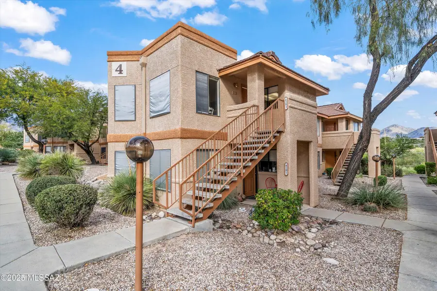 7255 E Snyder Road #4201, Tucson, AZ 85750 - Image #2