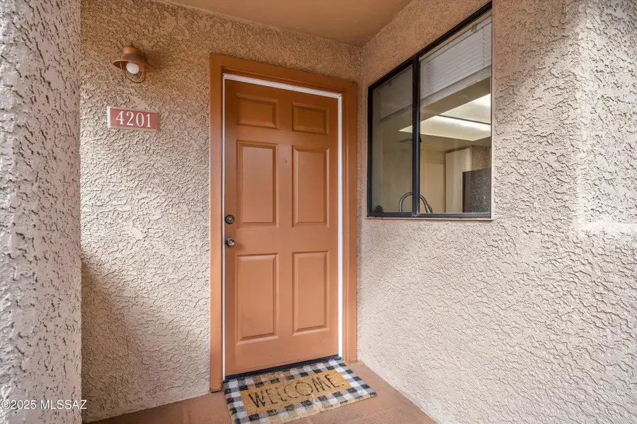 7255 E Snyder Road #4201, Tucson, AZ 85750 - Image #3