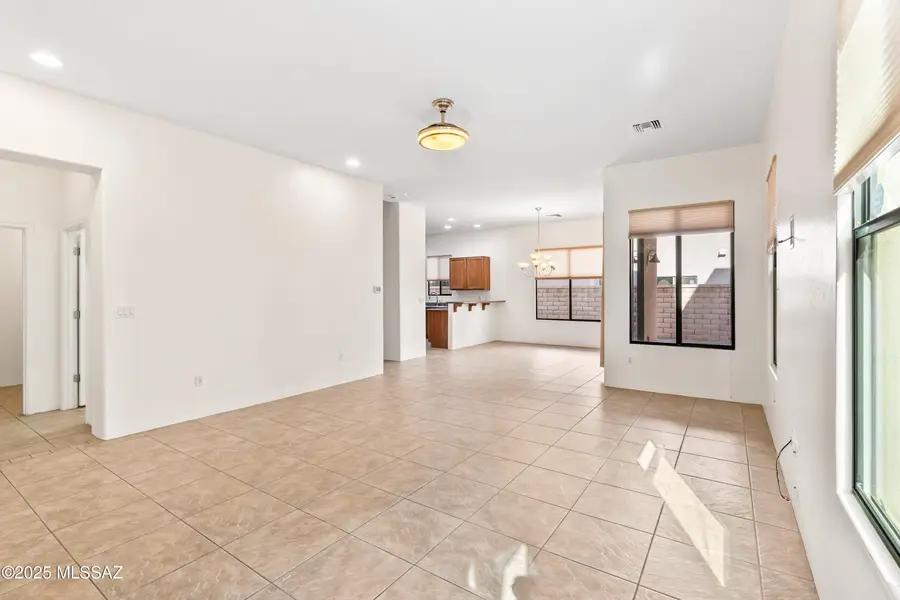 443 E Croydon Park, Tucson, AZ 85704 - Image #3