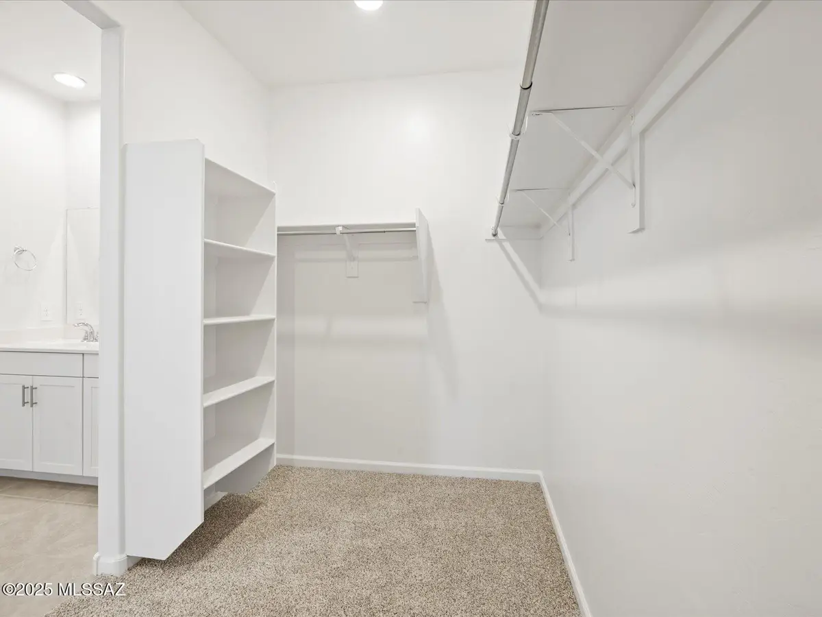 12657 N Eternity Way, Marana, AZ 85658 - Image #1