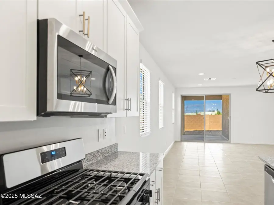 12657 N Eternity Way, Marana, AZ 85658 - Image #2