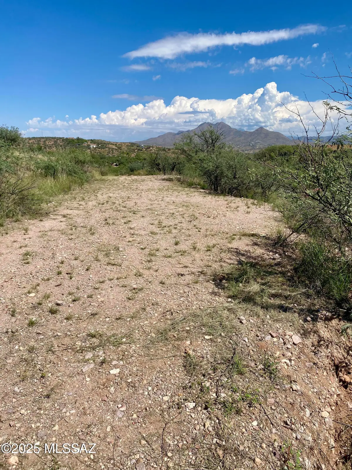 1024ABC Camino Caralampi #95A, Rio Rico, AZ 85648 - Image #1