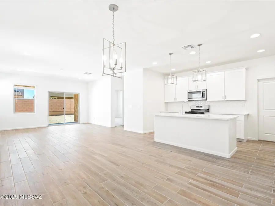 7287 S Gray Jay Drive, Tucson, AZ 85747 - Image #3