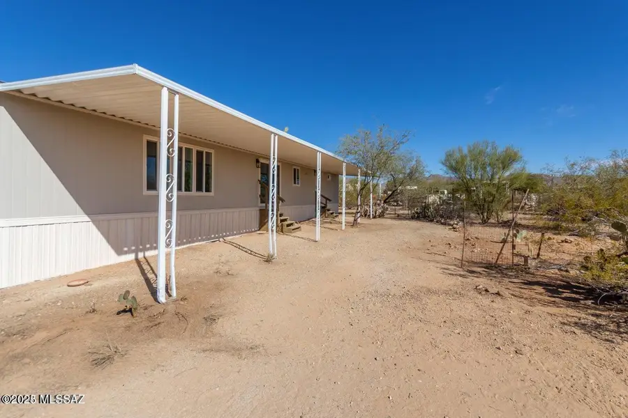 2125 S Calle Pomo, Tucson, AZ 85735 - Image #2
