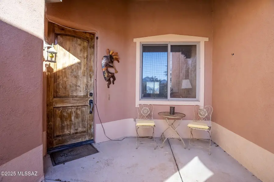 127 Calle Frida Kahlo, Tubac, AZ 85646 - Image #3