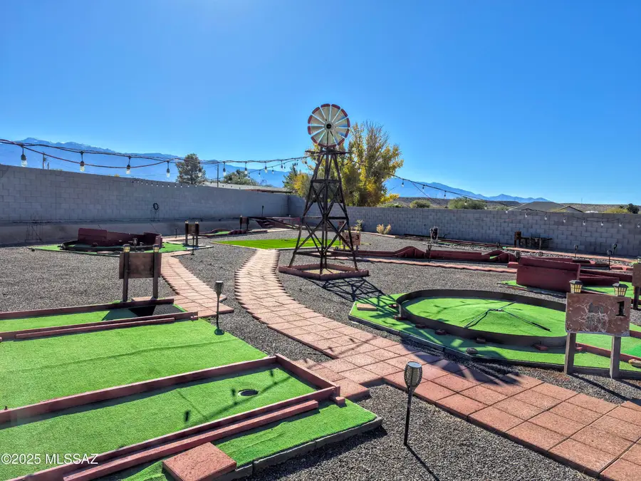 1251 W 100 N, Pima, AZ 85543 - Image #3