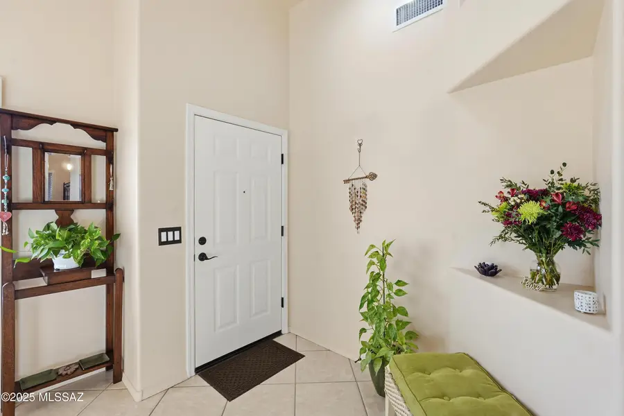 2363 E Wide View Court, Oro Valley, AZ 85755 - Image #3