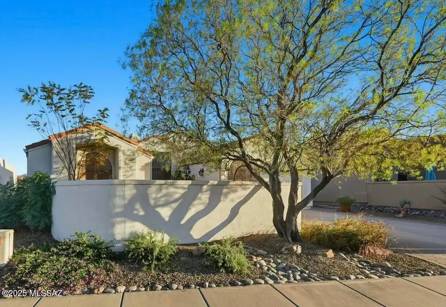 3461 S Abrego Drive, Green Valley, AZ 85614 - Image #3