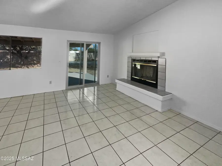 1792 W Ransom Oaks, Tucson, AZ 85746 - Image #3