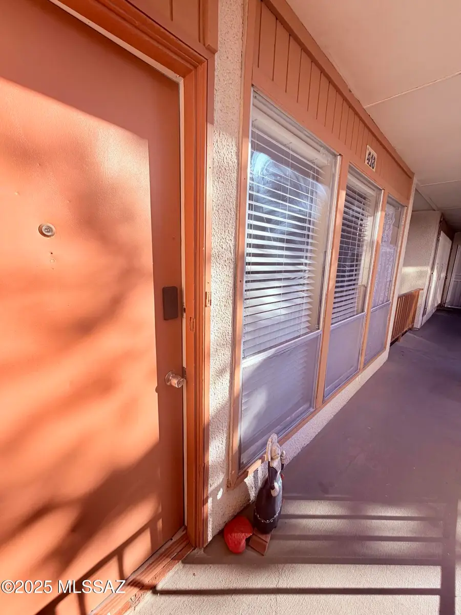 1600 N Wilmot Road, Tucson, AZ 85712 - Image #2