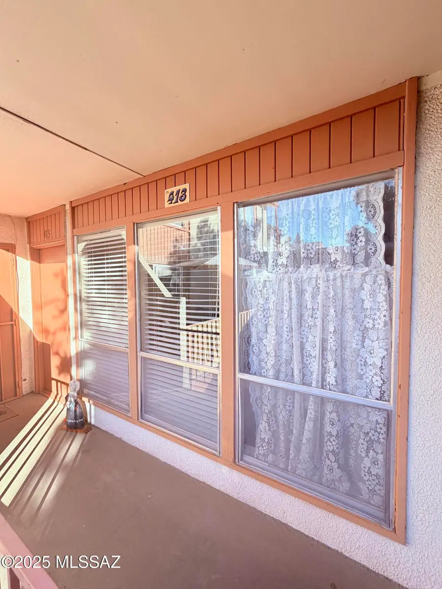 1600 N Wilmot Road, Tucson, AZ 85712 - Image #3