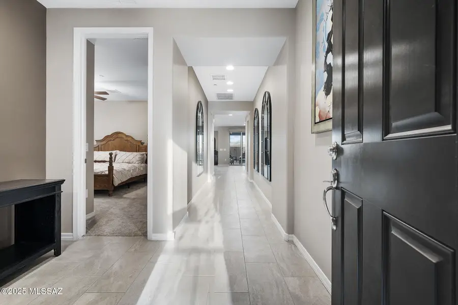 12520 N Appling, Marana, AZ 85653 - #3