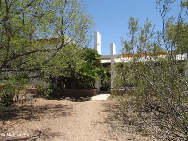 11985 N Cayce, Casa Grande, AZ 85194