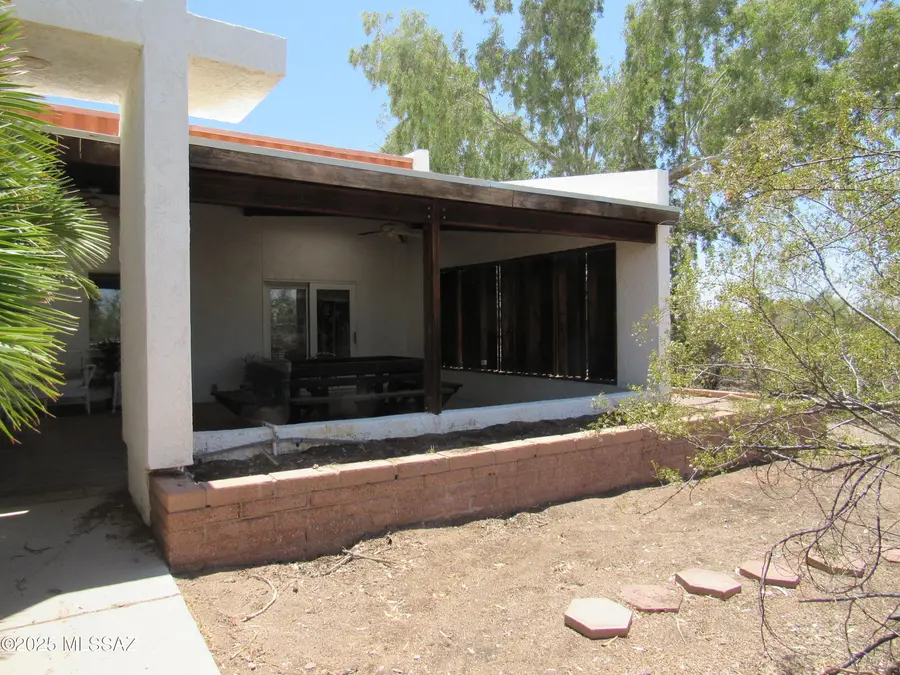 11985 N Cayce, Casa Grande, AZ 85194 - Image #2