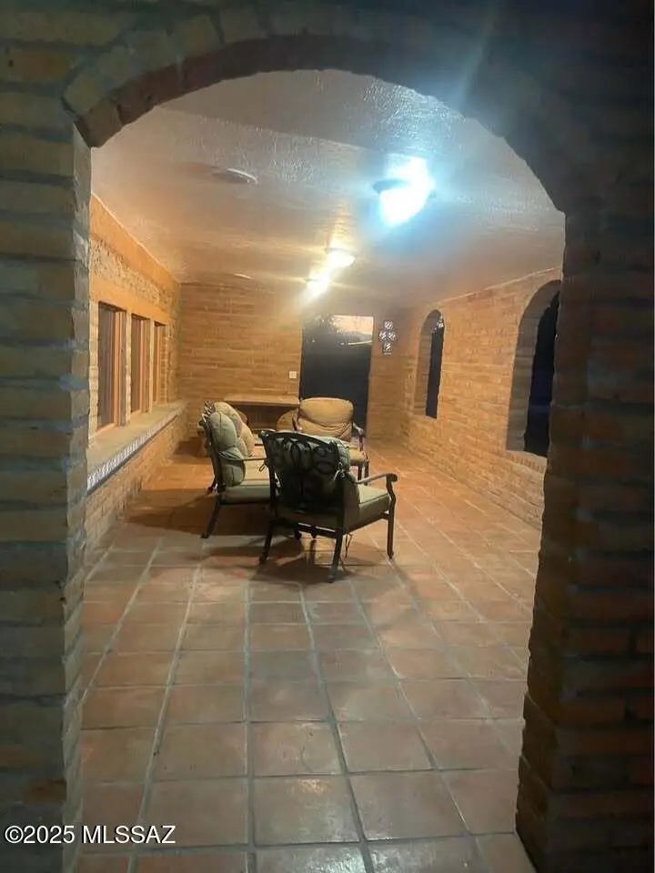 1094 N Pomerene, Benson, AZ 85602 - Image #3