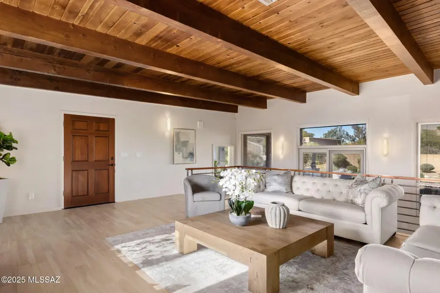 5671 N Placita Stilbayo, Tucson, AZ 85718 - Image #3