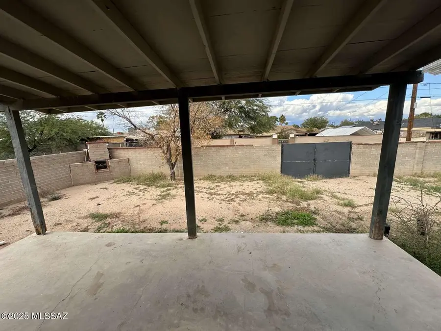 926 W Calle Aragon, Tucson, AZ 85756 - #2