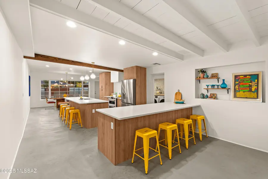 2215 E Juanita, Tucson, AZ 85719 - #3