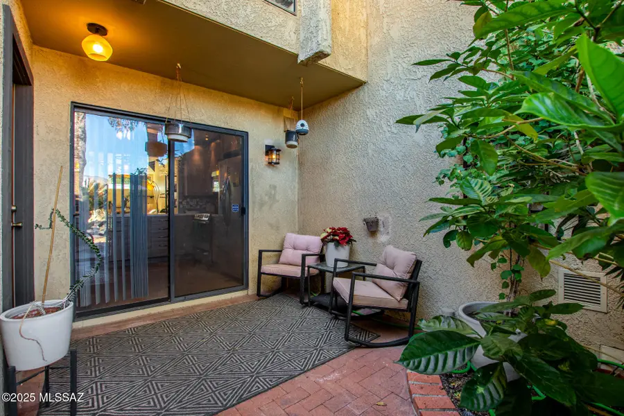 5318 E Beverly Fair, Tucson, AZ 85712 - Image #3