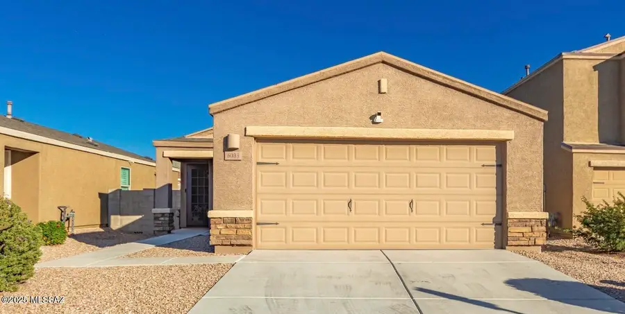 6033 S Kirtley, Tucson, AZ 85706 - Image #3