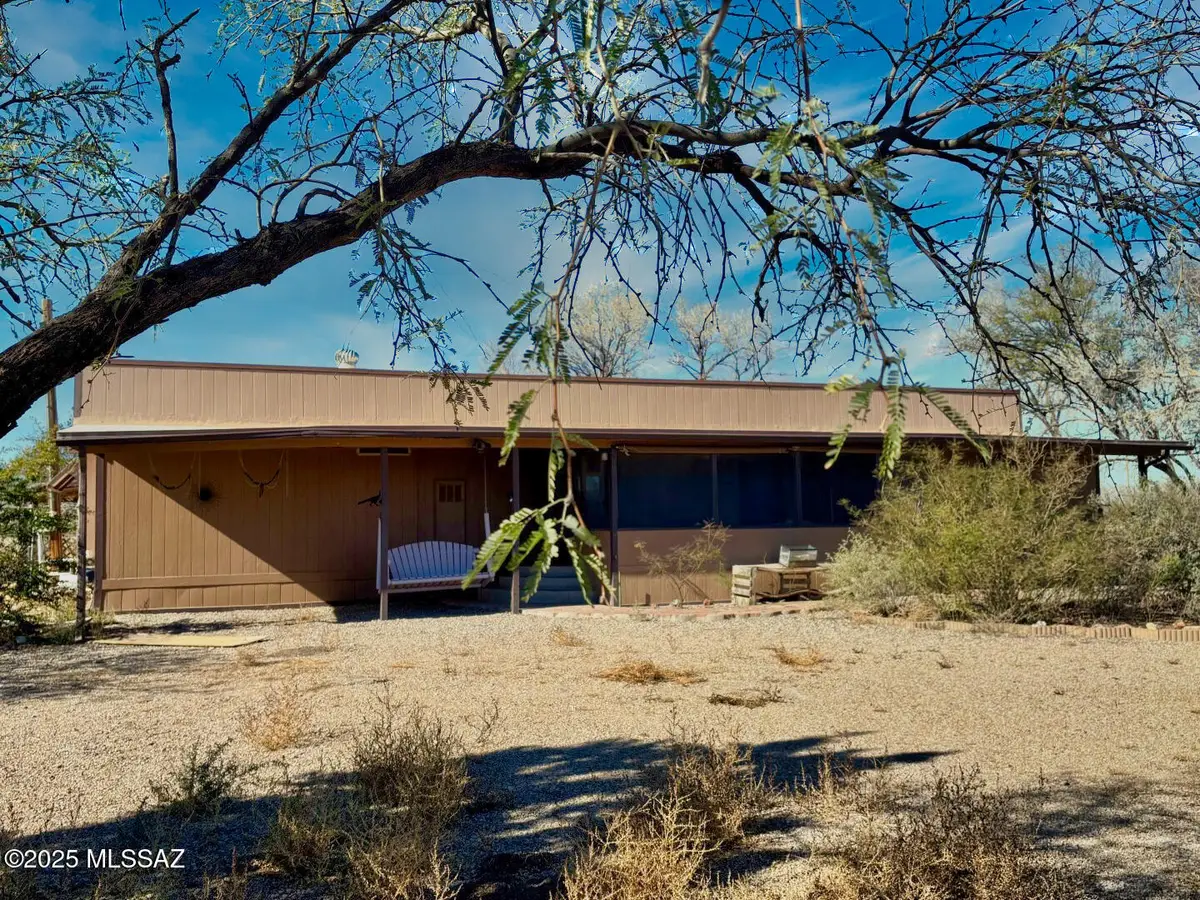3069 N Easy Street, Cochise, AZ 85606 - Image #1